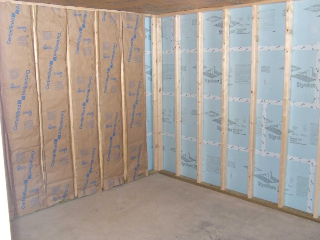 perimeter-general-construction-new-jersey