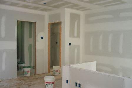perimeter-general-construction-new-jersey